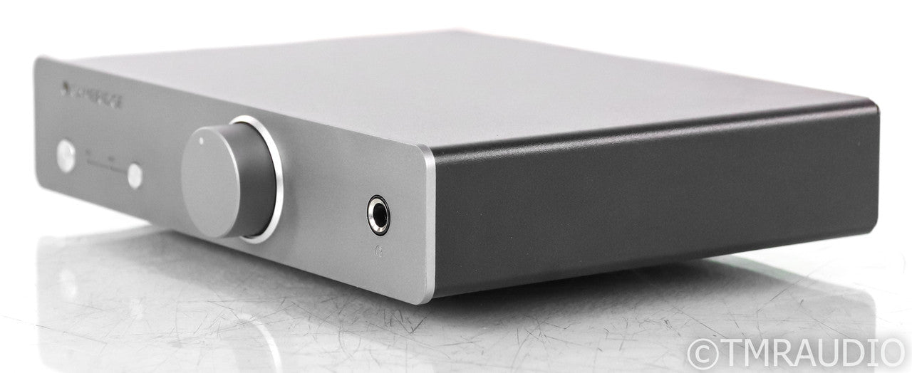 Cambridge Audio Duo MM / MC Phono Preamplifier