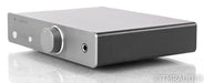 Cambridge Audio Duo MM / MC Phono Preamplifier