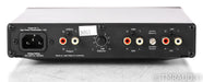 Cambridge Audio Duo MM / MC Phono Preamplifier