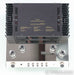 McIntosh MA352 Stereo Tube Hybrid Integrated Amplifier; MA-352; MM Phono; Remote