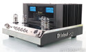 McIntosh MA352 Stereo Tube Hybrid Integrated Amplifier; MA-352; MM Phono; Remote
