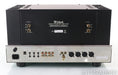 McIntosh MA352 Stereo Tube Hybrid Integrated Amplifier; MA-352; MM Phono; Remote