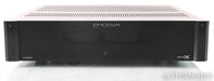 Emotiva BasX A-500 5 Channel Power Amplifier; A500; Black