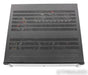 Emotiva BasX A-500 5 Channel Power Amplifier; A500; Black