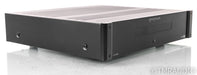 Emotiva BasX A-500 5 Channel Power Amplifier; A500; Black