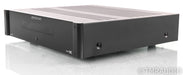 Emotiva BasX A-500 5 Channel Power Amplifier; A500; Black