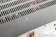 Emotiva BasX A-500 5 Channel Power Amplifier; A500; Black