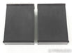 Teddy Pardo SuperCap Power Supply; PSU; Replaces Naim SuperCap