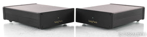 Teddy Pardo SuperCap Power Supply; PSU; Replaces Naim SuperCap