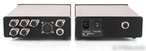 Teddy Pardo SuperCap Power Supply; PSU; Replaces Naim SuperCap