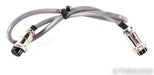Teddy Pardo SuperCap Power Supply; PSU; Replaces Naim SuperCap