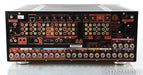 Marantz SR8015 11.2 Channel Home Theater Receiver; SR-8015; Remote; Excellent