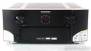 Marantz SR8015 11.2 Channel Home Theater Receiver; SR-8015; Remote; Excellent