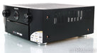 Marantz SR8015 11.2 Channel Home Theater Receiver; SR-8015; Remote; Excellent