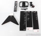 Marantz SR8015 11.2 Channel Home Theater Receiver; SR-8015; Remote; Excellent