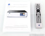 PS Audio PerfectWave DirectStream DAC; D/A Converter; Roon Ready; Remote (Used)