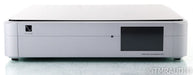 PS Audio PerfectWave DirectStream DAC; D/A Converter; Roon Ready; Remote (Used)