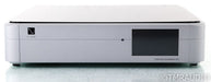 PS Audio PerfectWave DirectStream DAC; D/A Converter; Roon Ready; Remote (Used)