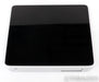 PS Audio PerfectWave DirectStream DAC; D/A Converter; Roon Ready; Remote (Used)