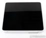 PS Audio PerfectWave DirectStream DAC; D/A Converter; Roon Ready; Remote (Used)