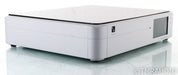 PS Audio PerfectWave DirectStream DAC; D/A Converter; Roon Ready; Remote (Used)