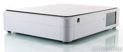 PS Audio PerfectWave DirectStream DAC; D/A Converter; Roon Ready; Remote (Used)
