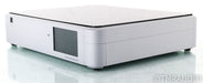 PS Audio PerfectWave DirectStream DAC; D/A Converter; Roon Ready; Remote (Used)