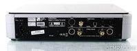 PS Audio PerfectWave DirectStream DAC; D/A Converter; Roon Ready; Remote (Used)