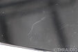 PS Audio PerfectWave DirectStream DAC; D/A Converter; Roon Ready; Remote (Used)