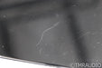 PS Audio PerfectWave DirectStream DAC; D/A Converter; Roon Ready; Remote (Used)