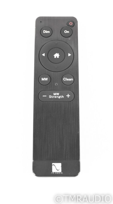 PS Audio Stellar Power Plant 3 AC Power Line Conditioner; Regenerator (Used)
