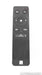 PS Audio Stellar Power Plant 3 AC Power Line Conditioner; Regenerator (Used)