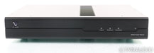 PS Audio Stellar Power Plant 3 AC Power Line Conditioner; Regenerator (Used)