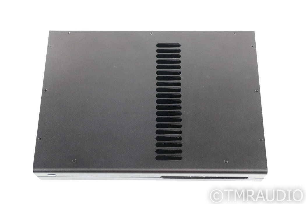 PS Audio Stellar Power Plant 3 AC Power Line Conditioner; Regenerator (Used)