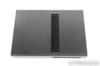PS Audio Stellar Power Plant 3 AC Power Line Conditioner; Regenerator (Used)