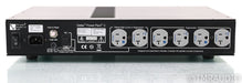 PS Audio Stellar Power Plant 3 AC Power Line Conditioner; Regenerator (Used)