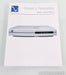 PS Audio Stellar Power Plant 3 AC Power Line Conditioner; Regenerator (Used)
