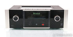 McIntosh MDA1000 DAC; D/A Converter; MDA-1000; Remote