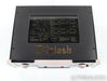 McIntosh MDA1000 DAC; D/A Converter; MDA-1000; Remote