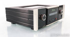 McIntosh MDA1000 DAC; D/A Converter; MDA-1000; Remote