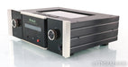McIntosh MDA1000 DAC; D/A Converter; MDA-1000; Remote