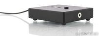 Clearaudio Nano V2 MM/MC Phono Preamplifier