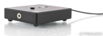 Clearaudio Nano V2 MM/MC Phono Preamplifier
