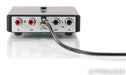 Clearaudio Nano V2 MM/MC Phono Preamplifier