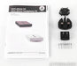 Clearaudio Nano V2 MM/MC Phono Preamplifier