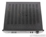 Parasound Halo HINT 6 Stereo Integrated Amplifier; Remote; MM / MC Phono