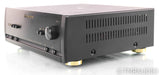 Parasound Halo HINT 6 Stereo Integrated Amplifier; Remote; MM / MC Phono