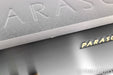 Parasound Halo HINT 6 Stereo Integrated Amplifier; Remote; MM / MC Phono