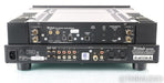 McIntosh MA5300 Stereo Integrated Amplifier; MA-5300; USB; Remote