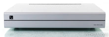 PS Audio Stellar S300 Stereo Power Amplifier; S-300; Silver (Used)